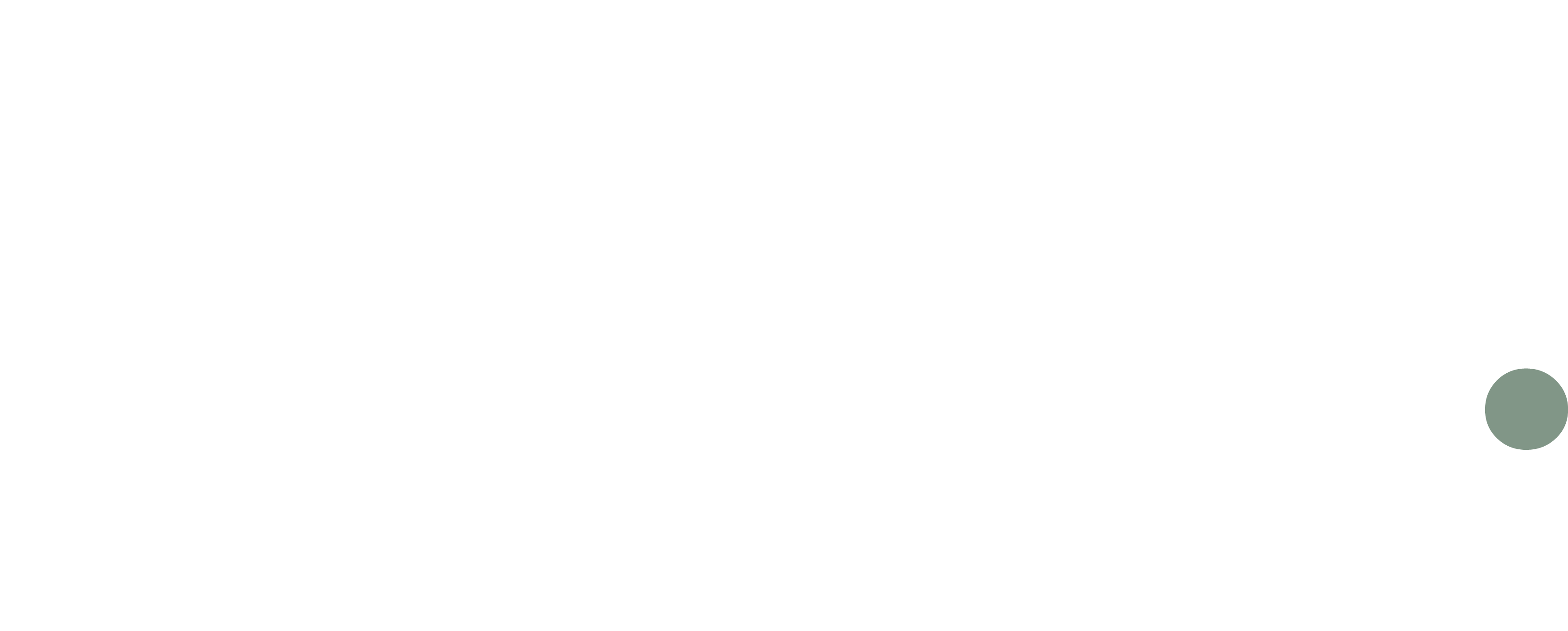 Joss Kitchen Concept Design